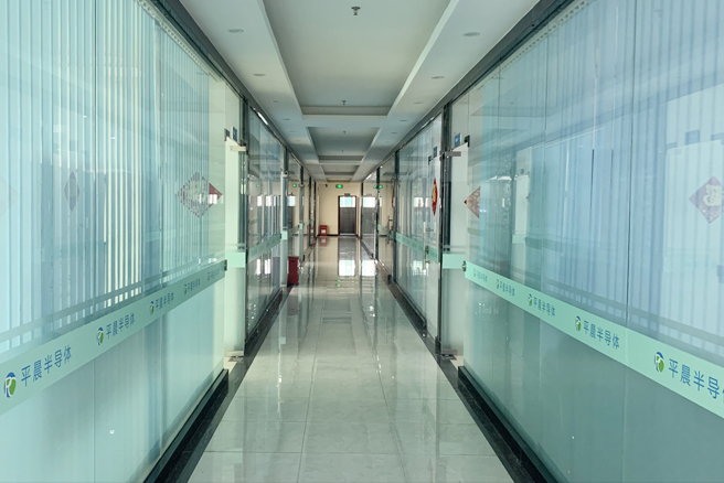 細微之處見真章，vivo封膠工藝冠絕群雄，“封膠